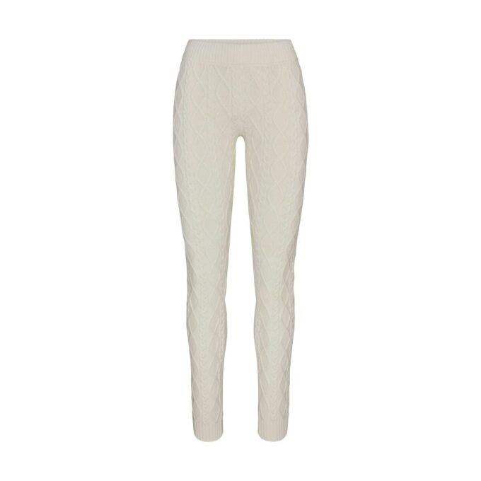 Strickleggings Strickleggings