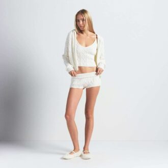 strickshorts 1 330x330 - Strickshorts