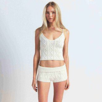 strickshorts 2 330x330 - Strickshorts