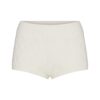 Strickshorts Strickshorts