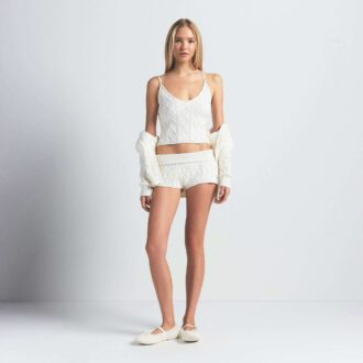 Stricktop