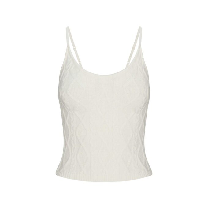 Stricktop Stricktop
