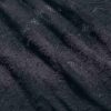 LANGES STRICKKLEID MIT STOCKAUSSCHNITT UND SPITZE LANGES STRICKKLEID MIT STOCKAUSSCHNITT UND SPITZE