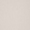 T-SHIRT AUS BAUMWOLL-RIPPEN T-SHIRT AUS BAUMWOLL-RIPPEN
