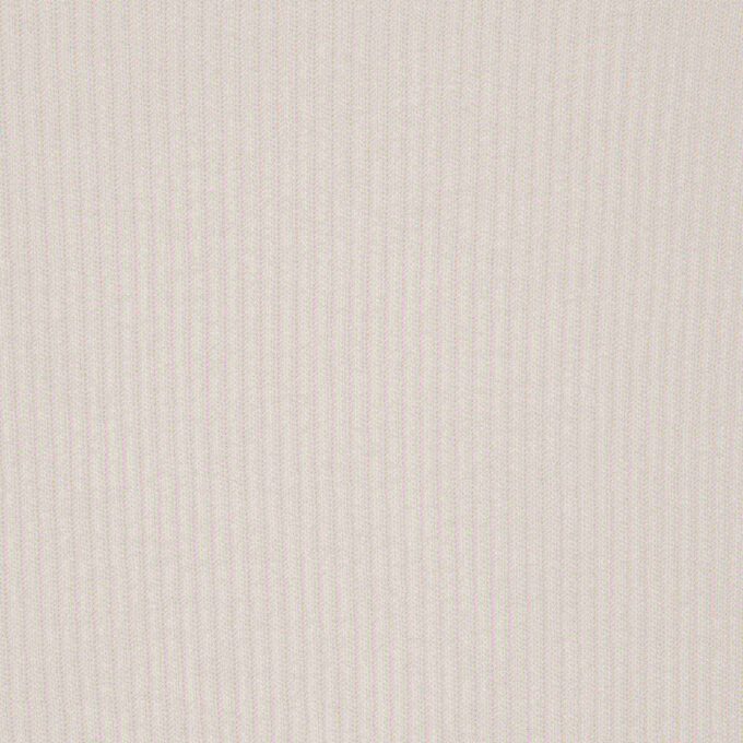 T-SHIRT AUS BAUMWOLL-RIPPEN T-SHIRT AUS BAUMWOLL-RIPPEN