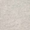 T-SHIRT AUS BAUMWOLL-RIPPEN T-SHIRT AUS BAUMWOLL-RIPPEN