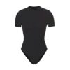 T-Shirt-Body, passend für alle Körpergrößen T-Shirt-Body, passend für alle Körpergrößen