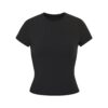 T-Shirt, das jedem passt T-Shirt, das jedem passt