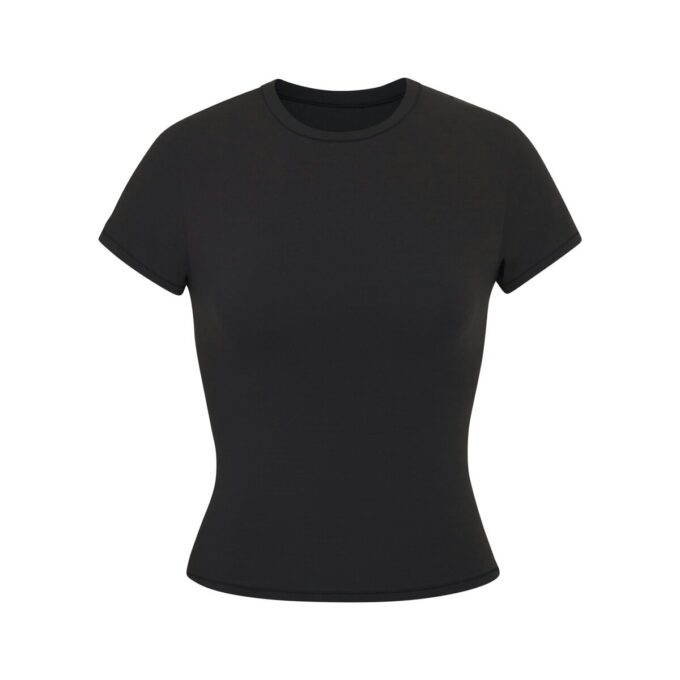T-Shirt, das jedem passt T-Shirt, das jedem passt