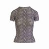T-Shirt, das jedem passt T-Shirt, das jedem passt