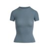 T-Shirt, das jedem passt T-Shirt, das jedem passt