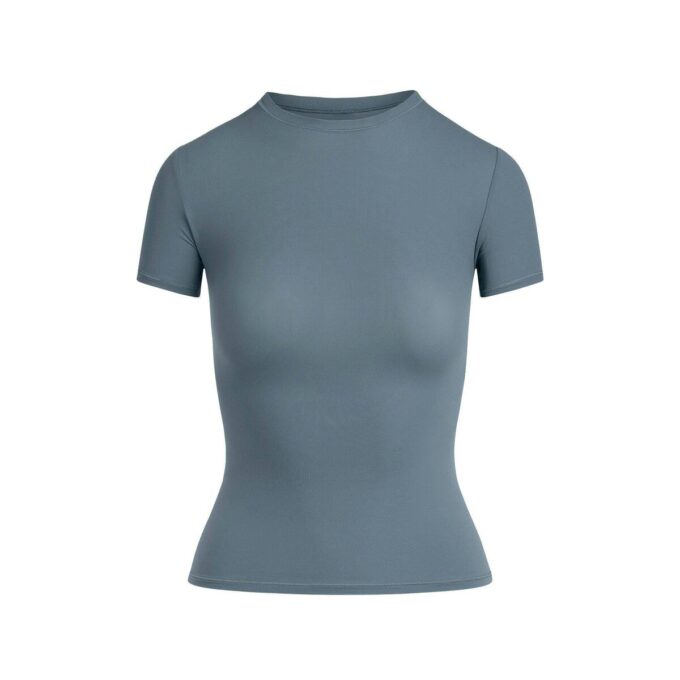 T-Shirt, das jedem passt T-Shirt, das jedem passt