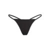 T-String-Tanga, passend für alle Körpertypen T-String-Tanga, passend für alle Körpertypen