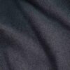 Tanga aus Baumwolljersey mit Farbverlauf Tanga aus Baumwolljersey mit Farbverlauf