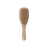 TANGLE TEEZER X SKIMS DER ULTIMATIVE ENTWICKLER TANGLE TEEZER X SKIMS DER ULTIMATIVE ENTWICKLER