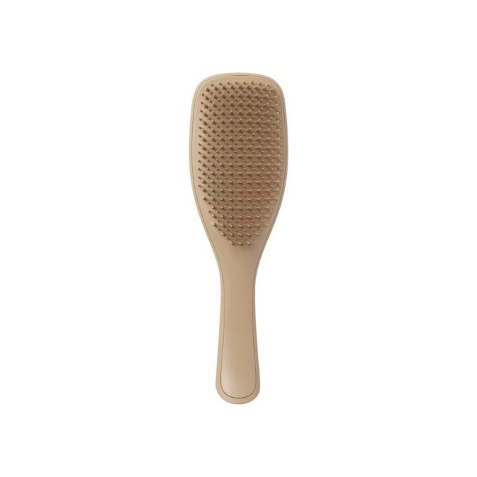 TANGLE TEEZER X SKIMS DER ULTIMATIVE ENTWICKLER TANGLE TEEZER X SKIMS DER ULTIMATIVE ENTWICKLER