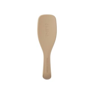 TANGLE TEEZER X SKIMS DER ULTIMATIVE ENTWICKLER