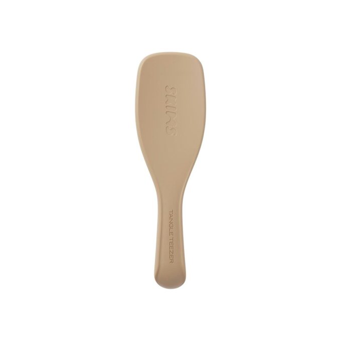 TANGLE TEEZER X SKIMS DER ULTIMATIVE ENTWICKLER TANGLE TEEZER X SKIMS DER ULTIMATIVE ENTWICKLER