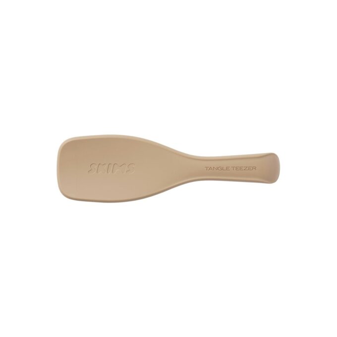 TANGLE TEEZER X SKIMS DER ULTIMATIVE ENTWICKLER TANGLE TEEZER X SKIMS DER ULTIMATIVE ENTWICKLER