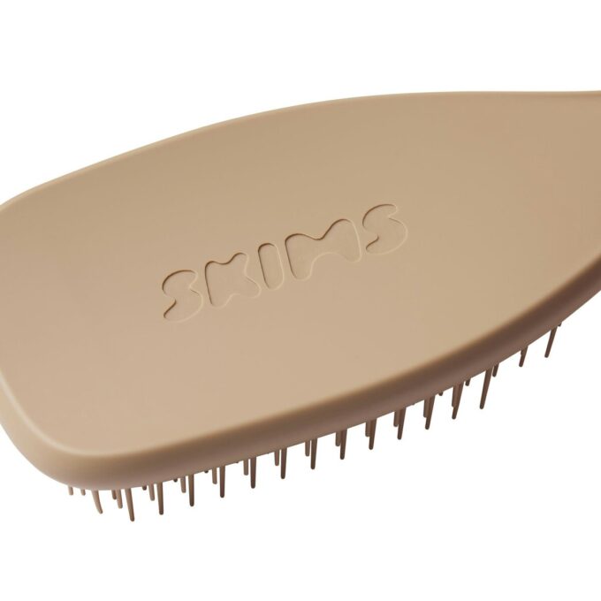 TANGLE TEEZER X SKIMS DER ULTIMATIVE ENTWICKLER TANGLE TEEZER X SKIMS DER ULTIMATIVE ENTWICKLER