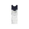Tanktop aus Baumwollrippen, 3er-Pack Tanktop aus Baumwollrippen, 3er-Pack