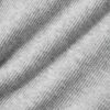 Tanktop aus Baumwollrippen, 3er-Pack Tanktop aus Baumwollrippen, 3er-Pack