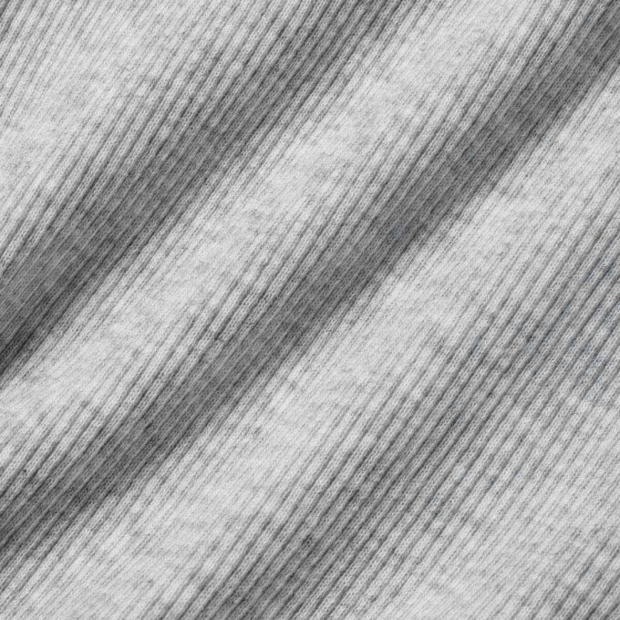 Tanktop aus Baumwollrippen, 3er-Pack Tanktop aus Baumwollrippen, 3er-Pack