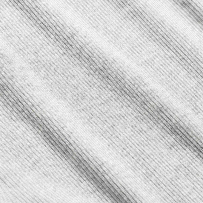 Tanktop aus Baumwollrippen, 3er-Pack Tanktop aus Baumwollrippen, 3er-Pack