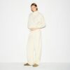 TEDDY BOXY JACKE MIT REISSVERSCHLUSS TEDDY BOXY JACKE MIT REISSVERSCHLUSS