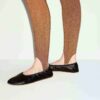 THE ESSENTIAL COLLECTION HOCHGESCHNITTENE STEPPLEGGINGS THE ESSENTIAL COLLECTION HOCHGESCHNITTENE STEPPLEGGINGS