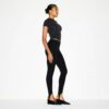 THE ESSENTIAL COLLECTION HOCHGESCHNITTENE STEPPLEGGINGS THE ESSENTIAL COLLECTION HOCHGESCHNITTENE STEPPLEGGINGS