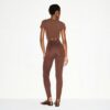 THE ESSENTIAL COLLECTION HOCHGESCHNITTENE STEPPLEGGINGS THE ESSENTIAL COLLECTION HOCHGESCHNITTENE STEPPLEGGINGS