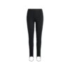 THE ESSENTIAL COLLECTION HOCHGESCHNITTENE STEPPLEGGINGS THE ESSENTIAL COLLECTION HOCHGESCHNITTENE STEPPLEGGINGS