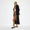 THE ESSENTIAL COLLECTION HOCHGESCHNITTENE STEPPLEGGINGS THE ESSENTIAL COLLECTION HOCHGESCHNITTENE STEPPLEGGINGS