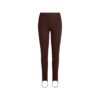 THE ESSENTIAL COLLECTION HOCHGESCHNITTENE STEPPLEGGINGS THE ESSENTIAL COLLECTION HOCHGESCHNITTENE STEPPLEGGINGS