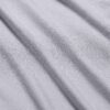Top mit glatten Lagen und eckigem Ausschnitt Top mit glatten Lagen und eckigem Ausschnitt