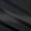 Transparenter Modal-Body mit langen Ärmeln und Rollkragen Transparenter Modal-Body mit langen Ärmeln und Rollkragen