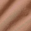 Transparenter, nahtloser Catsuit Transparenter, nahtloser Catsuit