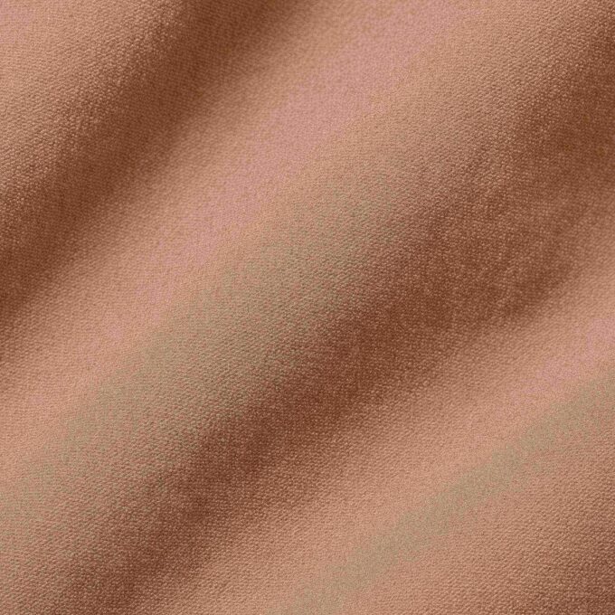 Transparenter, nahtloser Catsuit Transparenter, nahtloser Catsuit