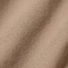 Transparenter, nahtloser String-Body Transparenter, nahtloser String-Body