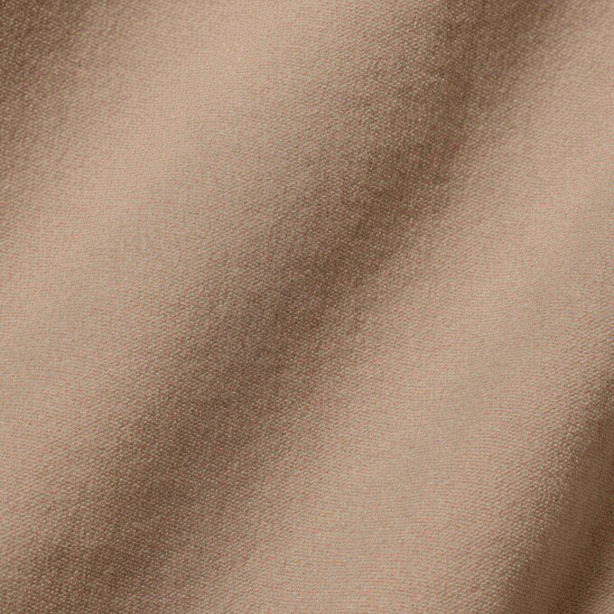 Transparenter, nahtloser String-Body Transparenter, nahtloser String-Body