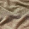 TRANSPARENTES MODELL-OFF-SHORTE-TOP TRANSPARENTES MODELL-OFF-SHORTE-TOP