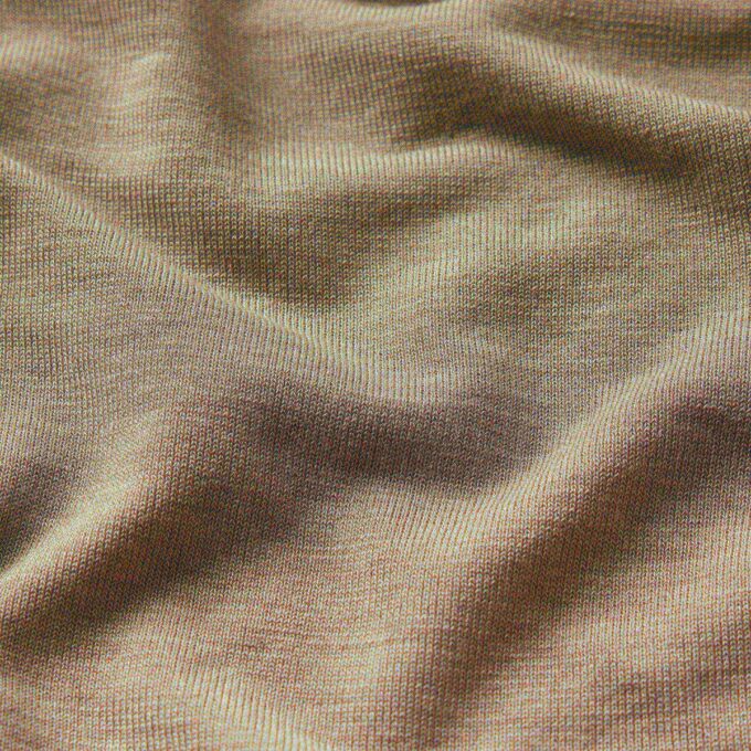 TRANSPARENTES MODELL-OFF-SHORTE-TOP TRANSPARENTES MODELL-OFF-SHORTE-TOP