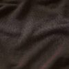TRANSPARENTES MODELLKLEID MIT OFFENEN SCHULTERN TRANSPARENTES MODELLKLEID MIT OFFENEN SCHULTERN