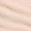 Dreieckiger Bralette aus transparenter Rippenspitze Dreieckiger Bralette aus transparenter Rippenspitze