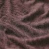 Henley-Shirt mit transparentem Rippstrick und langen Ärmeln Henley-Shirt mit transparentem Rippstrick und langen Ärmeln