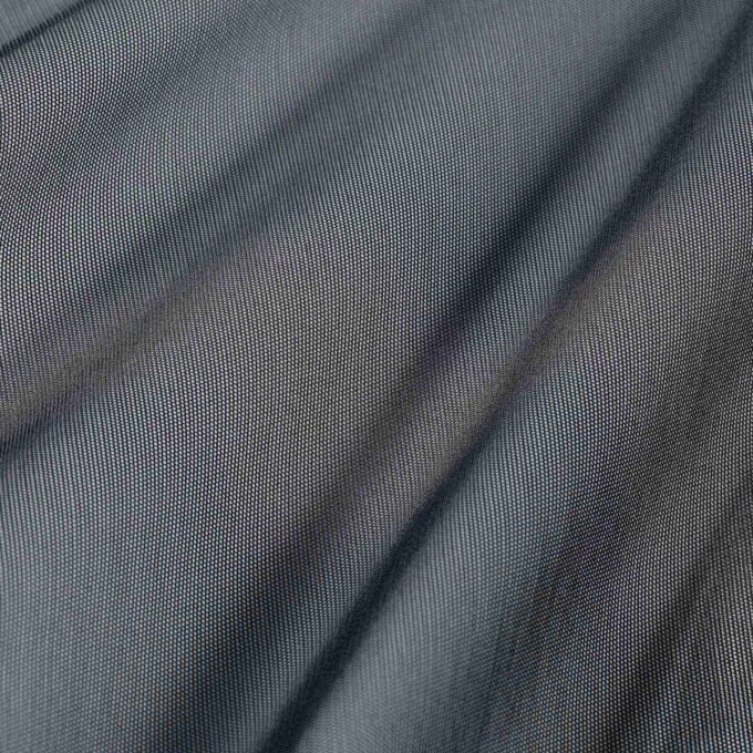 ULTRA FEINES MESH-Bodys ULTRA FEINES MESH-Bodys