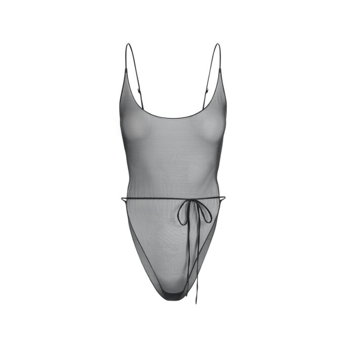 ULTRA FEINES MESH-Bodys ULTRA FEINES MESH-Bodys