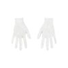 ULTRAFEINE SPITZENHANDSCHUHE ULTRAFEINE SPITZENHANDSCHUHE