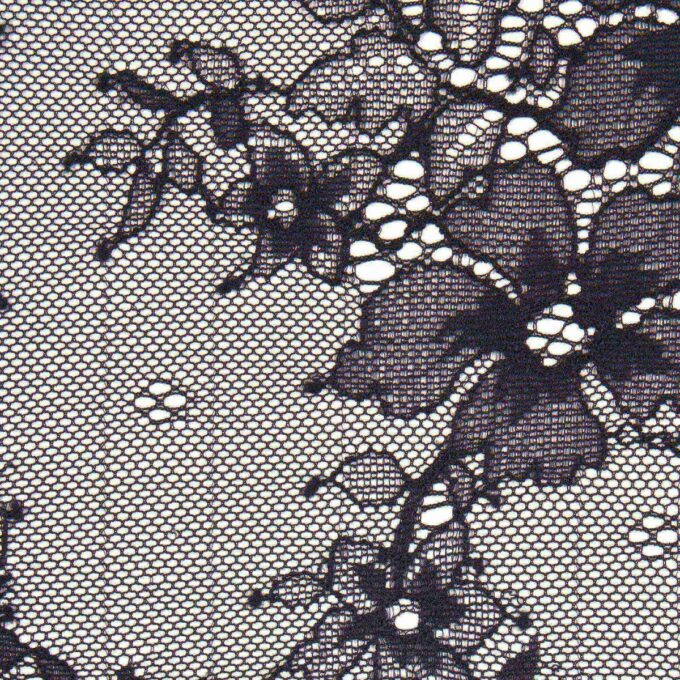 Ultrafeines Spitzenkorsett Ultrafeines Spitzenkorsett